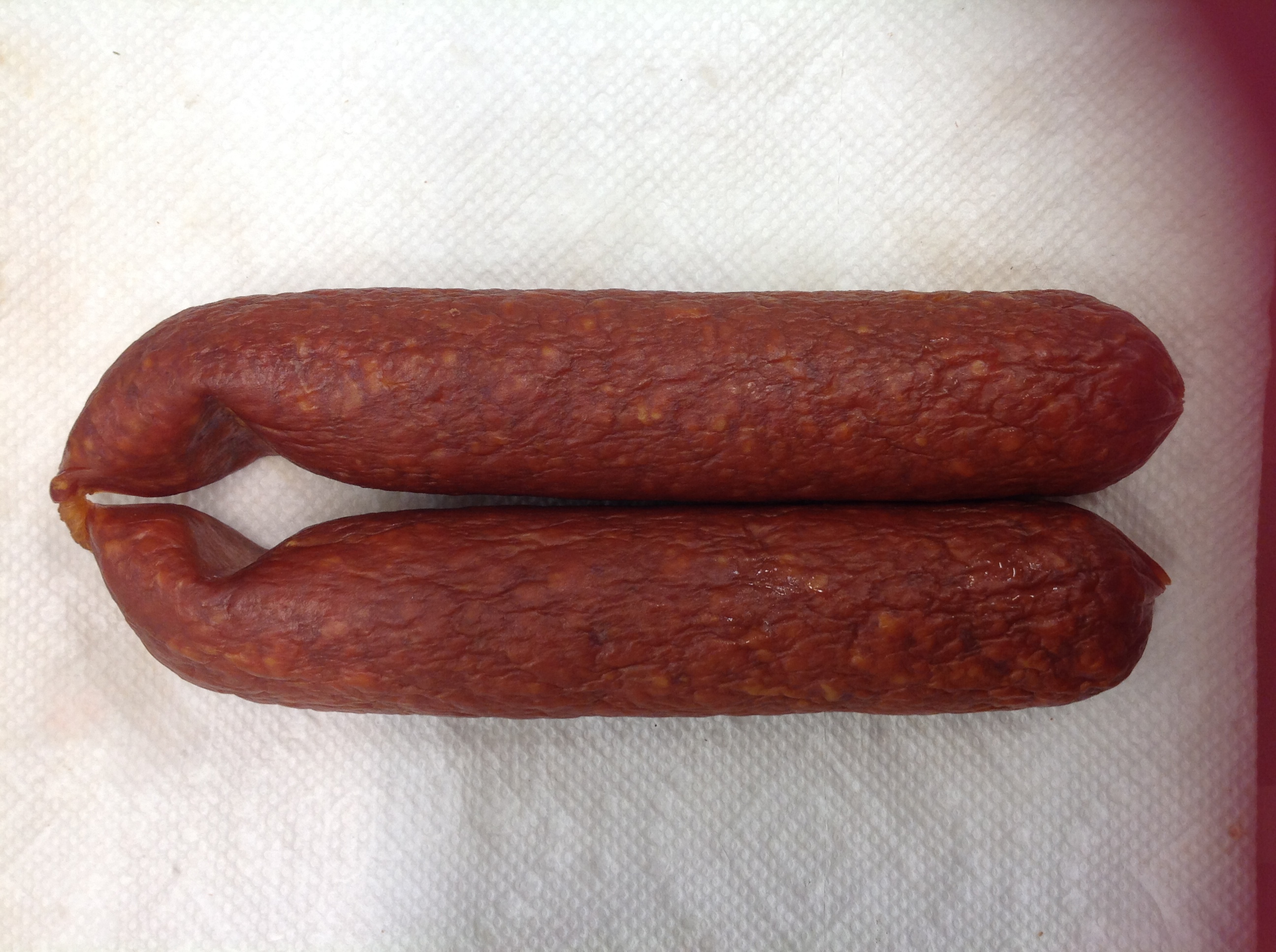 Farmers Place Venison Edmeston, NY